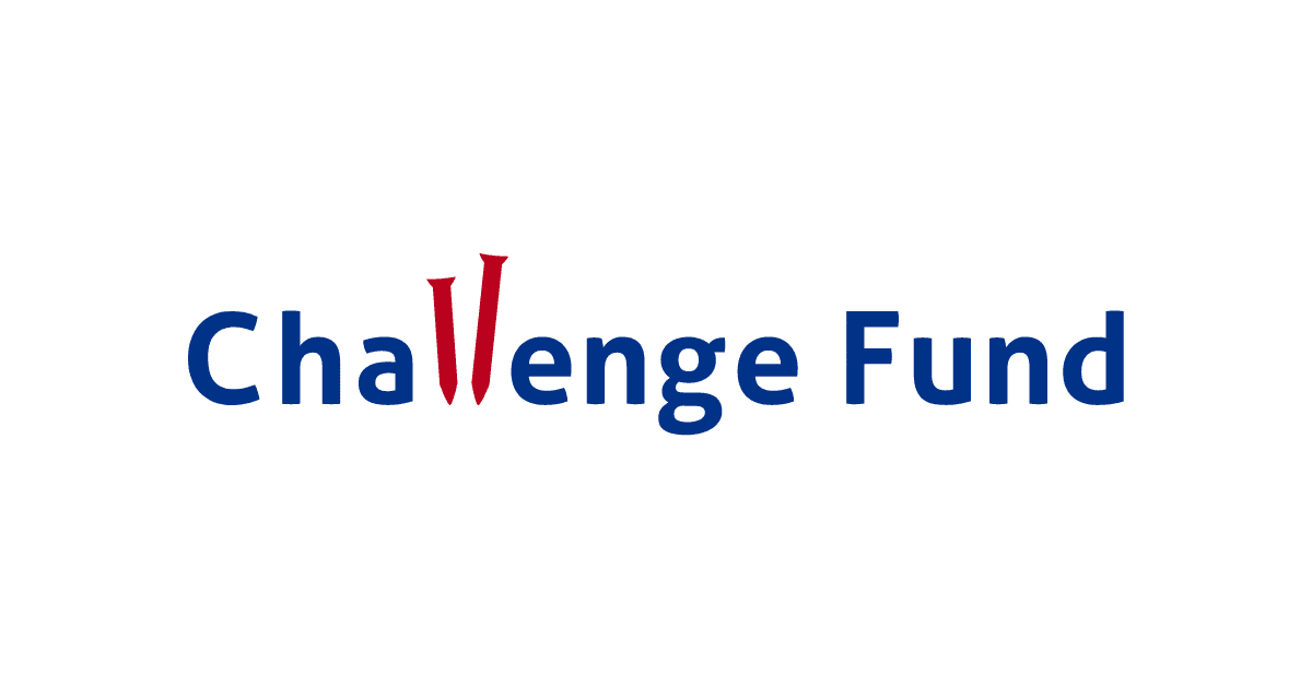 challenge fund ona 2017